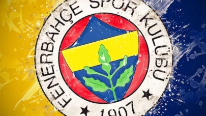 Fenerbahçe ile Yollarını Ayıran Sporcu Sevenlerini Şaşırttı!