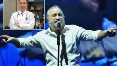 Bir Hayatın Son Anı: Volkan Konak’a İlk Müdahale Eden Doktor Sessizliği Bozdu