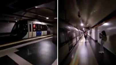 İspanya, Portekiz, Fransa ve Andorra'da Büyük Elektrik Kesintisi: Hayat Durma Noktasına Geldi