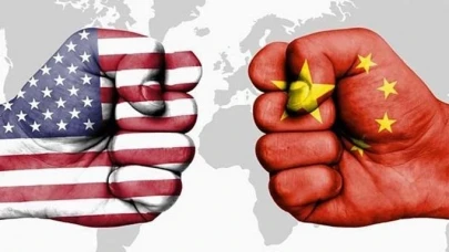 Ticaret Savaşında Kritik Viraj: Çin ve AB, Trump’ın Hamlesine Karşı İttifak Mı Kuruyor?