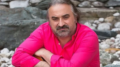 Emre Belözoğlu ile Volkan Konak akraba mı? Birbirlerinin nesi oluyorlar?