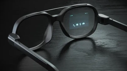 Apple iGlasses Ne Zaman Çıkacak?