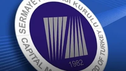 Sermaye Piyasalarında Güven Rüzgarı! 7 Büyük Şirketin Finansman Atağına SPK’dan Yeşil Işık