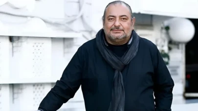 Reha Muhtar’ın Yardımcısı Hakkındaki Suçlamalarına Savcılıktan Karar Çıktı!