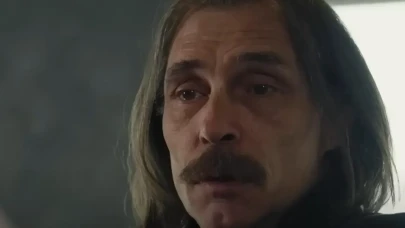 Erdal Beşikçioğlu’nun Sahneleri Mesai Saatlerinde mi Dışında mı Çekildi?