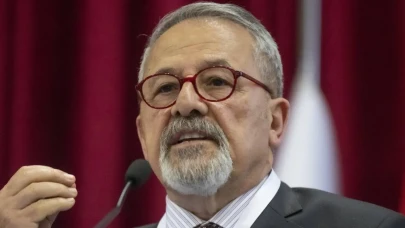 Naci Görür Hangi İlçeyi En Tehlikeli Olarak Gördü? Marmara Depremi Sonrası Uyarısı Ne?