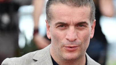Murat Cemcir’den Hayatı ve Evlilik Üzerine Çarpıcı İtiraflar! “Hiç Aklımdan Geçmedi”