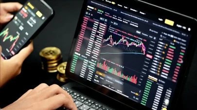 Kripto Dünyasında Şok Çöküş: Mantra (OM) Token Yüzde 90 Değer Kaybetti!