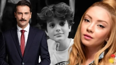 Mattia Ahmet Minguzzi’nin Cinayet Davasında Ünlü İsimler Adliyeye Akın Etti