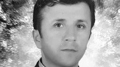 Kara Yüzüm Süregelsem İlahisiyle Tanınan Emrullah Coşkun Hayatını Kaybetti