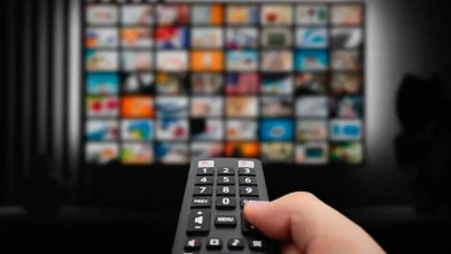 15 Nisan 2025 Reyting Sonuçları: Televizyonda Hangi Programlar Zirveye Yerleşti?