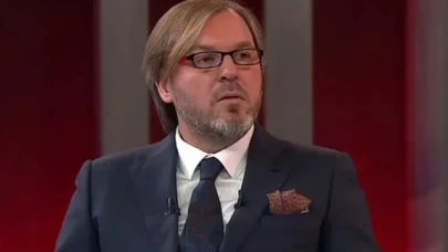 Ergün Diler Biyografisi, Kaç Yaşında, Nereli, Ne mezunu, Hangi Gazetede, Kimdir, Evli mi?