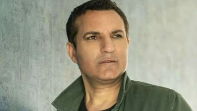 Rafet El Roman’dan Botoks İtirafı: “Bir Kez Yaptırdım, Rezil Oldum”