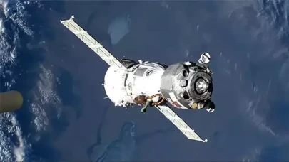 Kosmos 482 Uzay Aracı Dünya’ya Ne Zaman Düşecek?
