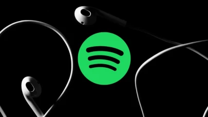 Spotify Premium Abone Sayısı Ne Kadar?