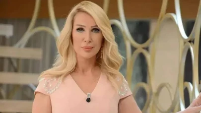 Seda Sayan, Ailesinin Sağlık Sorunları Nedeniyle Harekete Geçti!