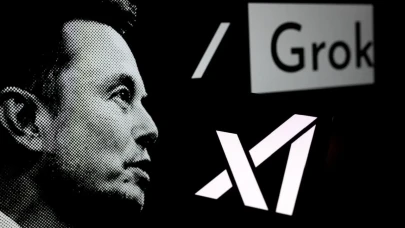 Grok 3.5 Ne Zaman Yayınlanacak? Elon Musk’tan Çarpıcı Güncelleme Açıklaması