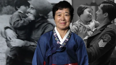 “Ayla” Filminin Gerçek Kahramanı Kim Eunja Hayatını Kaybetti