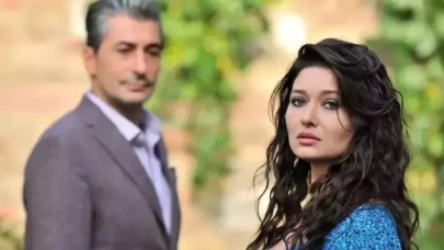 Nurgül Yeşilçay Yurt Dışı Gelir Davasını Kazandı: Endemol Medya’ya 2 Milyonluk Tazminat Şoku