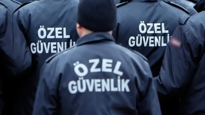 ÖGG Sınav Sonuçları Açıklandı mı? 114. Dönem Özel Güvenlik Görevlisi Sınavı Sonuçları Bugün Açıklanıyor