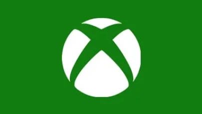 Xbox Free Play Days Kapsamında Hangi Oyunlar Ücretsiz Oldu?
