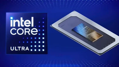 Yeni Nesil Intel İşlemciler Ne Zaman Çıkacak?