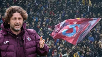Trabzonspor’dan Onuachu Bombası! Geri Dönüş İçin Geri Sayım Başladı