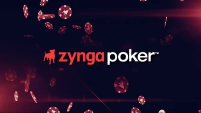 Zynga Poker'e Türkiye'den Erişim Engeli! BTK'dan Yasa Dışı Bahis Gerekçesi