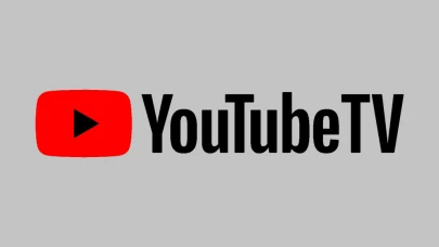 YouTube’da Shorts Videoları Nerede Gösterilecek? Yeni Düzenleme Açıklandı