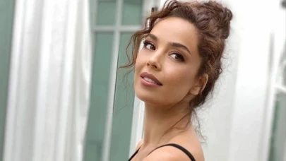 Azra Akın’dan Dikkat Çeken Açıklamalar: "Şiddet Görürsem Ortamı İndiririm"