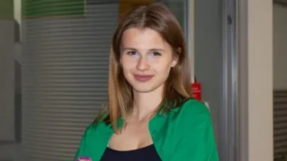 Sunucu Esra Çay Çocuğu Var Mı? Evli Mi, Kaç Yaşında, Aslen Nereli, Kimdir, Burcu?