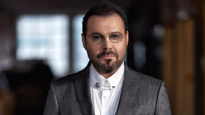 Yaşar'ın Zayıflama Sırrı Ortaya Çıktı: "Adanalı Olarak Kebapla Savaştım!"