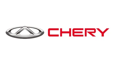 Volkswagen Almanya’daki Tesislerini Satıyor mu? Chery İle Kritik Görüşme