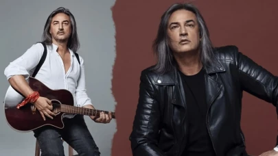 Kurban Bayramı Öncesi Sahne Ücretleri Olay Yarattı! Çelik Sessizliğini Bozdu