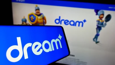 Dream Games Ne Kadar Değere Ualştı?