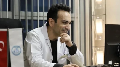 Bahar Dizisinin 44. Bölümünde Neler Oldu? Evren'in Dönüşü ve Bahar'ın Hayal Kırıklığı