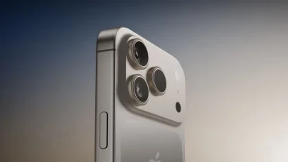 iPhone 18 Yapay Zekâ Performansı Nasıl Olacak?