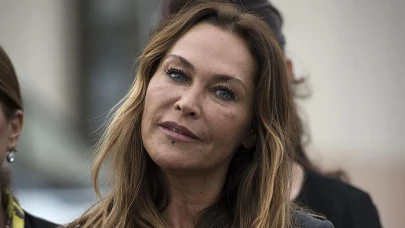 Hülya Avşar'ın Beşik Talebine Verdiği Yanıt Sosyal Medyayı İkiye Böldü!