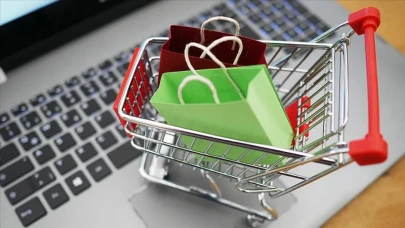 Kurban Bayramı Bereketi E-Ticarete Yansıdı: Hacim 350 Milyar TL’yi Aşacak!