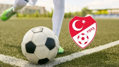 TFF 2. Lig 2024-2025 Sezonu Grupları Belli Oldu