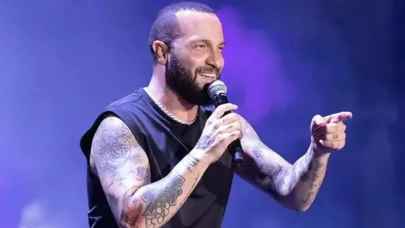 Berkay’ın Milyonluk Saat Koleksiyonu Ortaya Çıktı