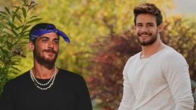 Batuhan Karacakaya’dan Yiğit Poyraz’a Olay Yanıt: “Ölüm Yok Sonunda”
