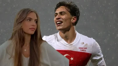Kenan Yıldız’dan Aşk İddialarına Net Yanıt! Sessizliğini Bozdu