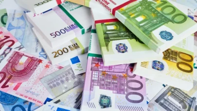 Bulgaristan 2026’da Euro’ya Geçiyor! AB Komisyonu Onayı Verdi