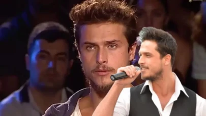 Gökhan Keser'den Net Survivor Kararı: “O Defteri Kapattım”