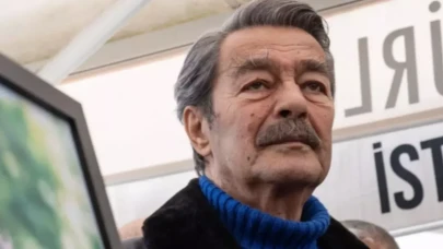 Kadir İnanır’ın Son Hali Ortaya Çıktı