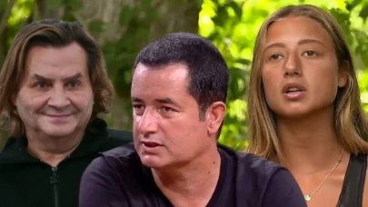 Aleyna Kalaycıoğlu İlk Kez Açıkladı: “Survivor 2021’den Hiç Para Kazanmadım”