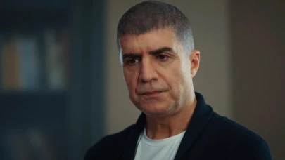 Deniz Ailesinde Sular Durulmuyor! Özcan Deniz’in Tüm Mal Varlığına Haciz Kondu