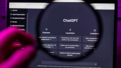 OpenAI, Yapay Zekalı Web Tarayıcısıyla Chrome’a Rakip Oluyor!