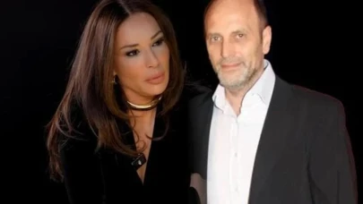 Güzide Duran’a Bir Darbe de Avukatlarından! 3 Avukatı Birden İstifa Etti